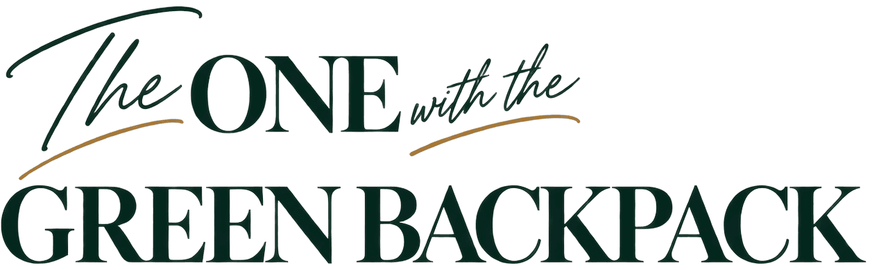 Author signature